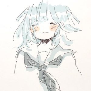 Meet your Posher, Rose